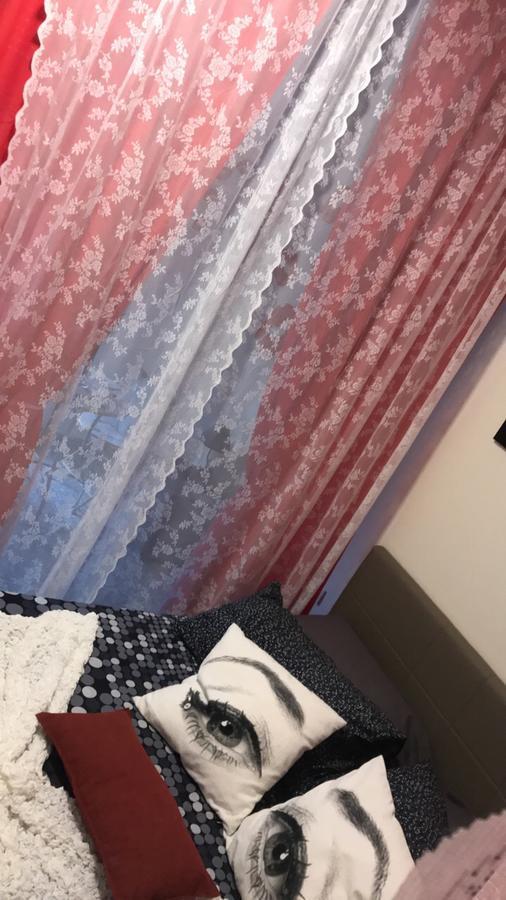 B & B Leti Battipaglia Bagian luar foto